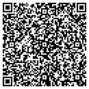QR code with R/M Partners Inc contacts