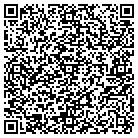 QR code with Mitch Nelson Construction contacts