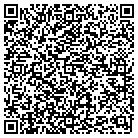 QR code with Rockin 'R' Horse Training contacts