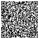 QR code with Troy Public Works Department contacts