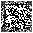QR code with It's All About You contacts