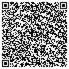 QR code with Serenity Stables And Rv Park LLC contacts