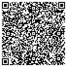 QR code with Center-Applied Local Research contacts