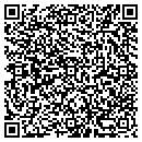 QR code with W M Setzer & Assoc contacts