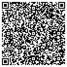 QR code with Rtc Health Transportation LLC contacts