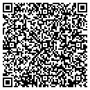 QR code with S G A Racing Stable contacts