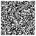 QR code with Wm Setzer & Assoc Professiona contacts
