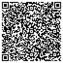 QR code with R T & T Enterprise contacts