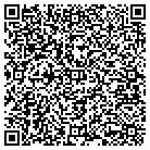 QR code with Nvc Affordable Gifts & Things contacts