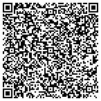 QR code with American Brass & Aluminum Foundry Co contacts