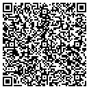 QR code with Shangri-La Stables contacts