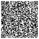 QR code with Acrendo Software Inc contacts