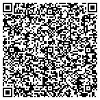 QR code with Warrensburg Public Works Department contacts