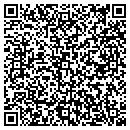 QR code with A & D Data Recovery contacts