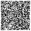 QR code with Adept Computer Solutions Inc contacts