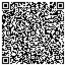 QR code with Bevan & CO Tm contacts