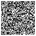QR code with General Building contacts