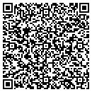 QR code with Advanced Technology Systems Inc contacts