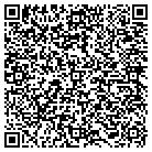 QR code with The Spring Haven Stables LLC contacts