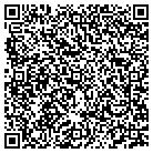 QR code with Jos Precision Cuts Beauty Salon contacts