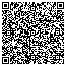 QR code with Rural/Metro Of Brewerton Inc contacts