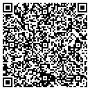 QR code with Three H Stables contacts
