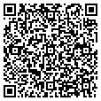 QR code with Ajax 13 contacts