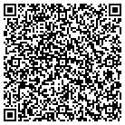 QR code with Rural/Metro Of Indiana Ii L P contacts