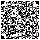 QR code with Tim Henderson Stables contacts