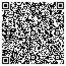 QR code with Rural/Metro Of Indiana L P contacts