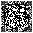 QR code with Akula Kreative contacts