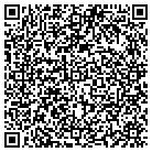 QR code with Inland Empire Family Magazine contacts