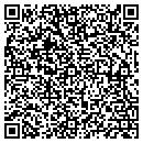 QR code with Total Body LLC contacts