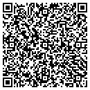 QR code with Al Wizard contacts