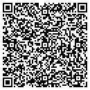 QR code with Diamond Properties contacts
