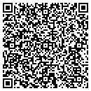 QR code with Vip Stables LLC contacts