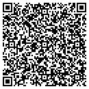 QR code with Rural Metro - Tucson contacts
