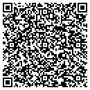 QR code with Rwc Transport LLC contacts