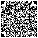 QR code with Cleanco Supply contacts