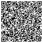 QR code with Windsor Public Works Building contacts