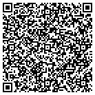 QR code with West Yellowstone Public Works contacts