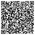 QR code with Ammertech LLC contacts