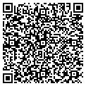 QR code with Fisher Investigations contacts
