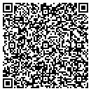 QR code with Whitefish Public Works contacts