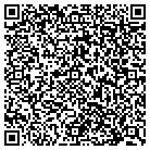 QR code with Safe Ride Services Inc contacts