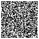 QR code with White Sands Marine contacts