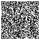 QR code with Forbus Investigation contacts