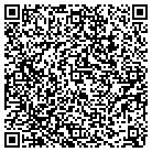 QR code with Greer Ranch And Stable contacts