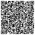 QR code with Scottsdale Sedans & Limou contacts