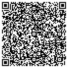 QR code with Steve A Meyers DDS contacts